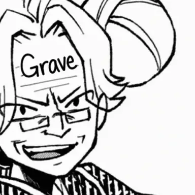 Profile image of Gama-ba