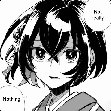 Profile image of Esora