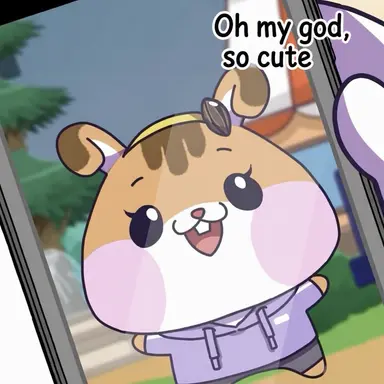 Profile image of Hamseo