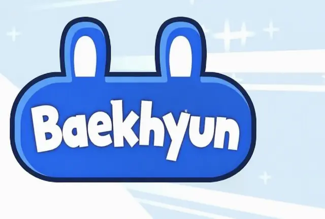 Profile image of Baekhyun