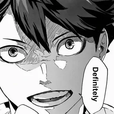 Profile image of Toru