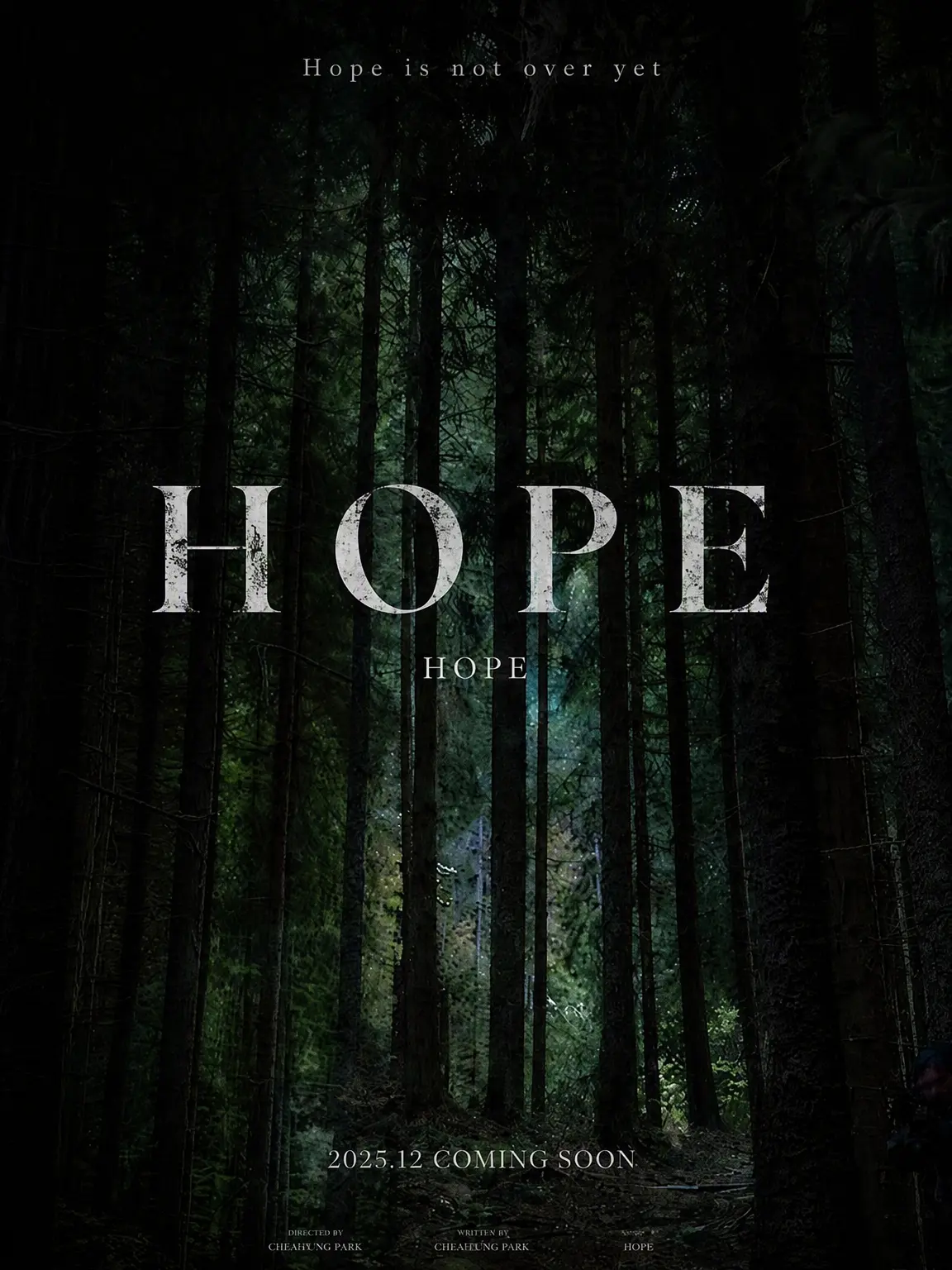 JuicyCumin5980의 Hope