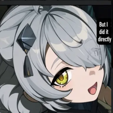 Profile image of Drakina