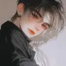 Profile image of ソ・ドハン
