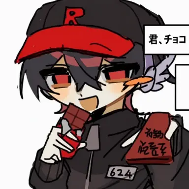 Profile image of ユ・ギサ