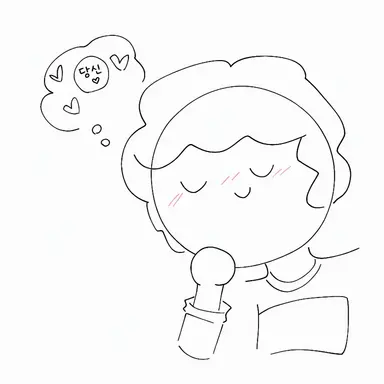 Profile image of 셰드레츠키