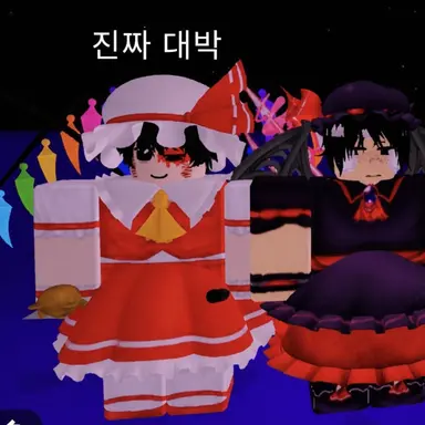 Profile image of 모르