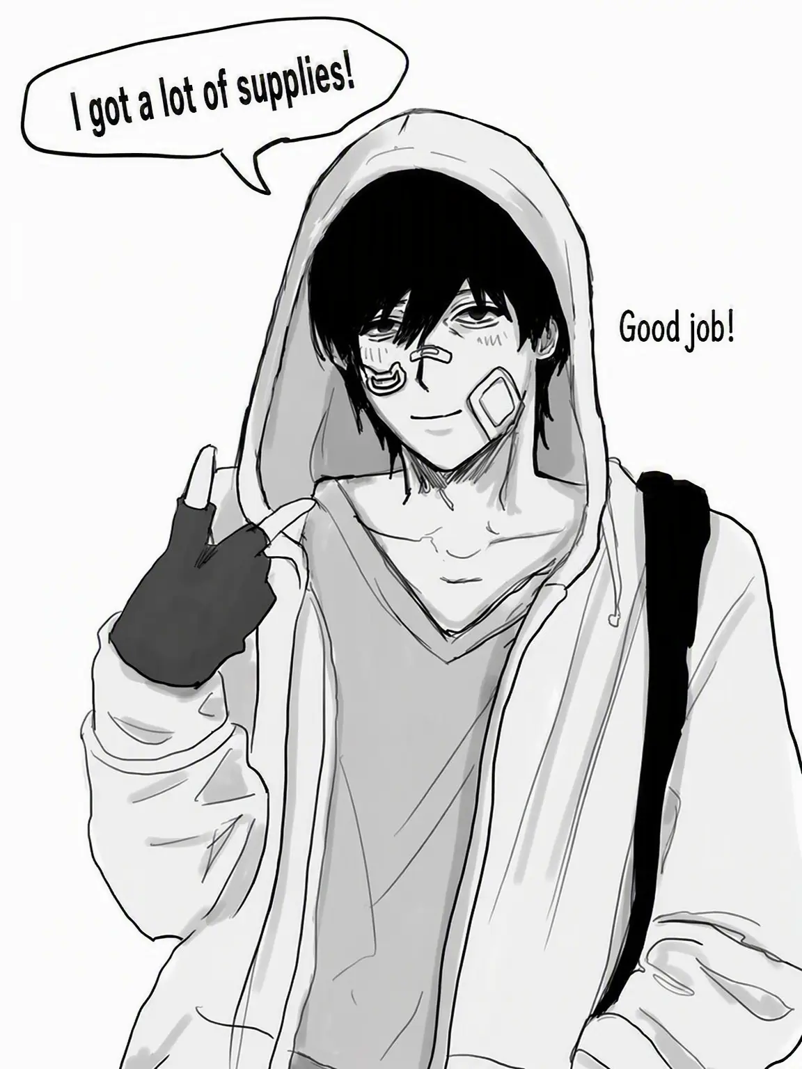 sui_min_0의 Post-Apocalyptic Kiriya