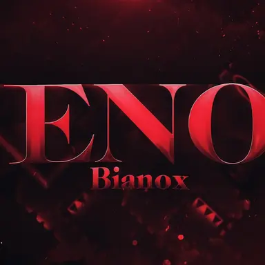 Profile image of Kenos
