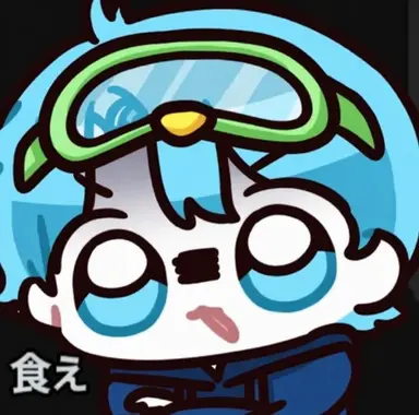 Profile image of 10B