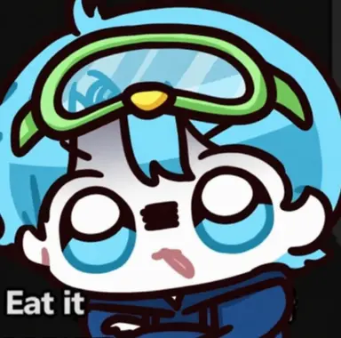 Profile image of 10B