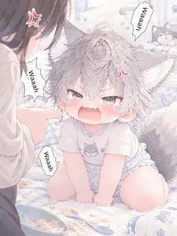 Profile image of Lufu