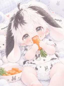 Profile image of Rabi