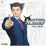 Profile image of Phoenix Wright
