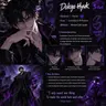 Profile image of Dokgo Hyuk