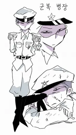 Profile image of 쿠라모토 타다후미