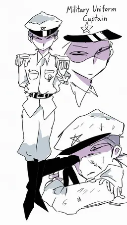 Profile image of Tadafumi Kuramoto