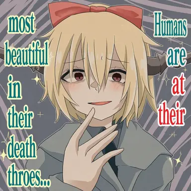 Profile image of Sakezakura