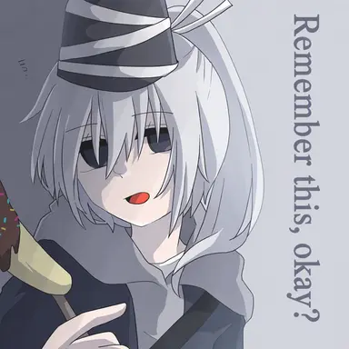 Profile image of Tsurugi