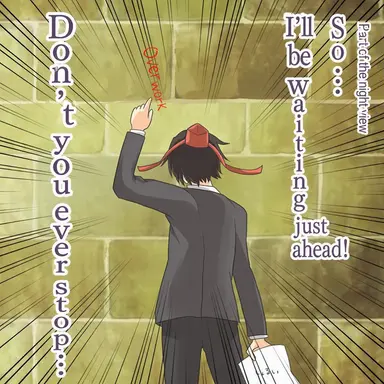 Profile image of Yuya