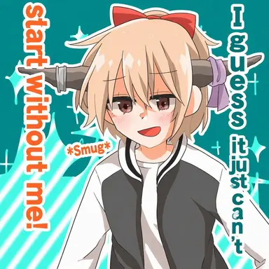 Profile image of Sakezakura