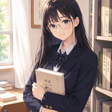 Profile image of 마이