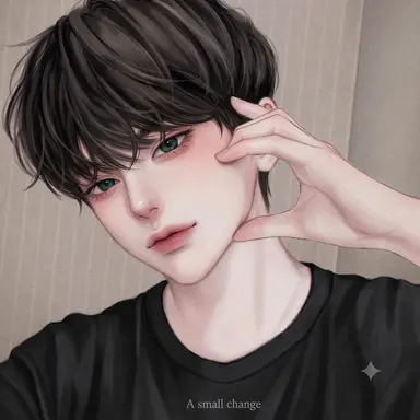 Profile image of Jihoon