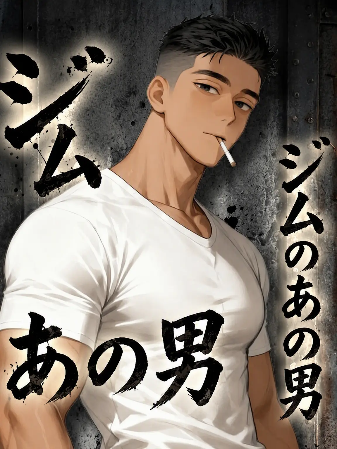 sukja111의 チョン・テソ