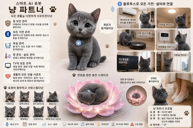 Profile image of 냐루루