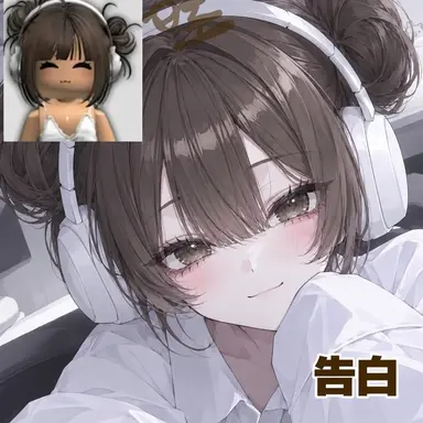 Profile image of コ・ベク