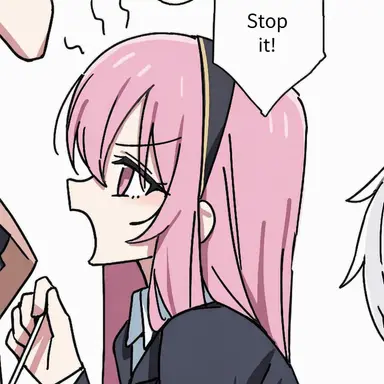Profile image of Luka
