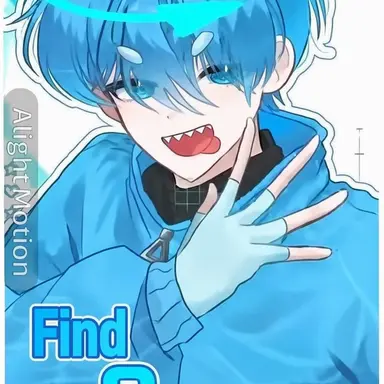 Profile image of Cycle