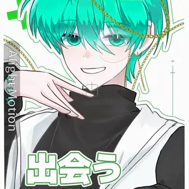 Profile image of テラー
