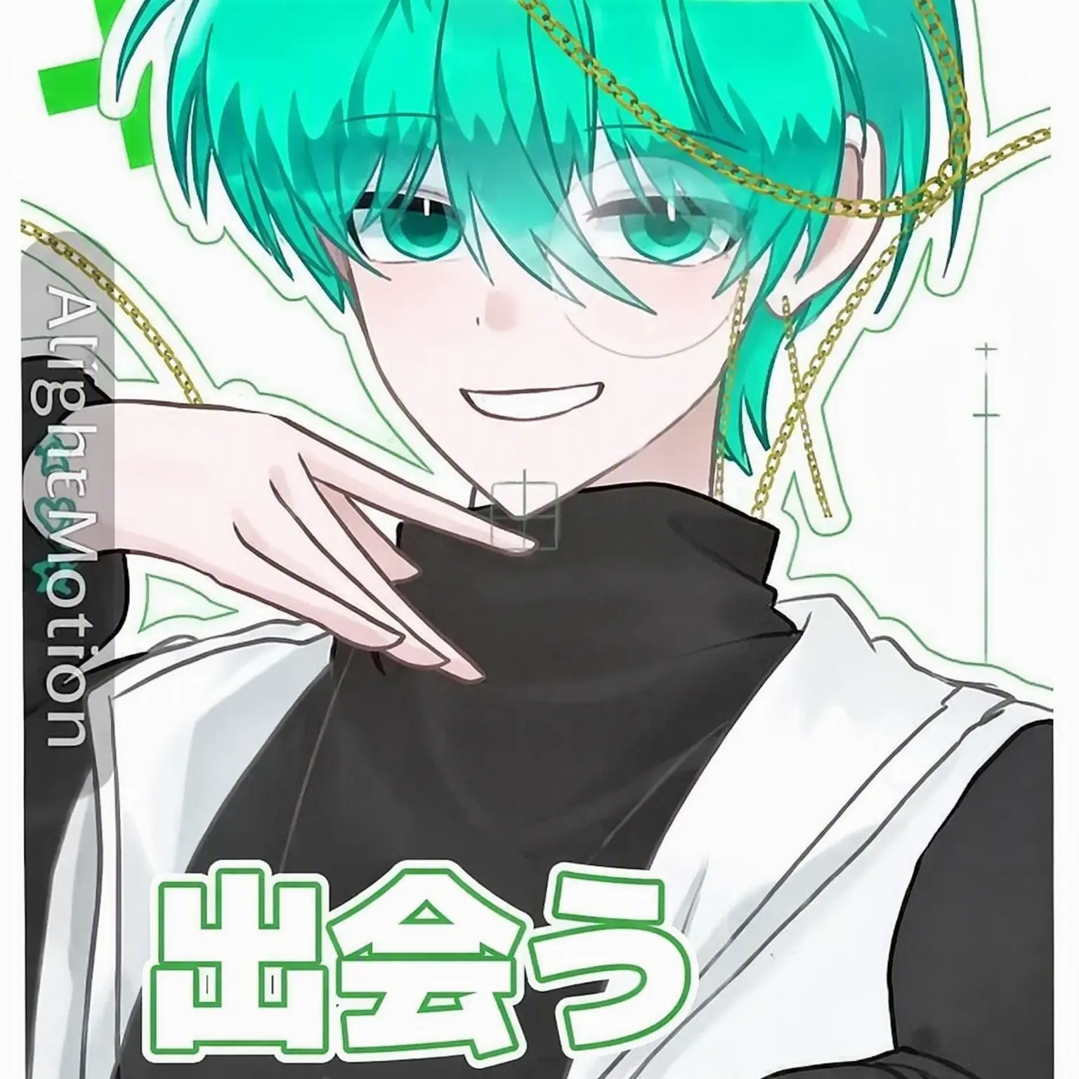 Yuki_17911의 夢悪修学旅行（先生編）