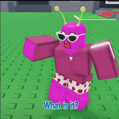 Profile image of Danpo