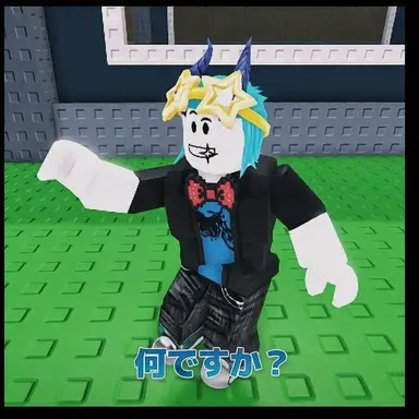 Profile image of シェア