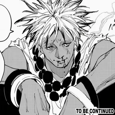 Profile image of Gozu
