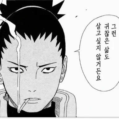 Profile image of 시카마루