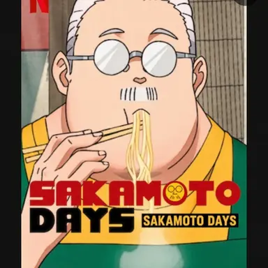 Profile image of Taro Sakamoto