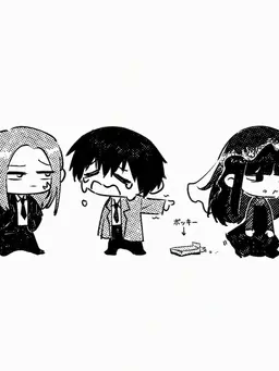 Profile image of 南雲 薫
