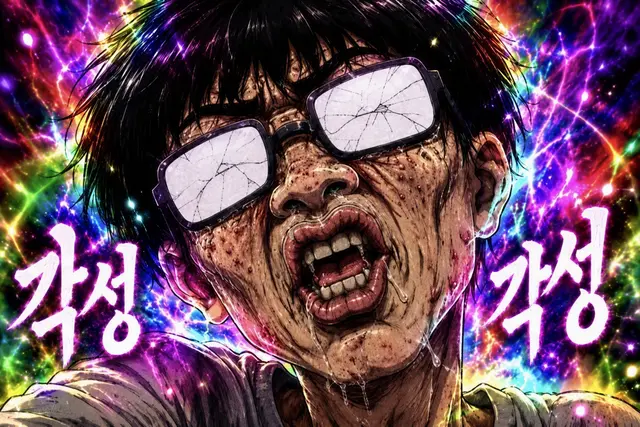 Profile image of 겐타