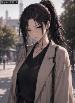 Profile image of 린카