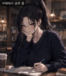 Profile image of 린카