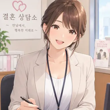 Profile image of 야마기시 나나