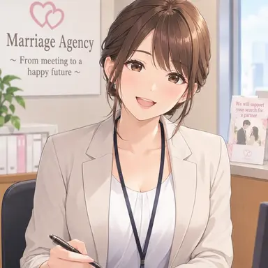 Profile image of Nana Yamagishi