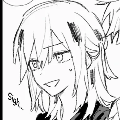 Profile image of Fuyumi