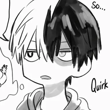 Profile image of Shoto