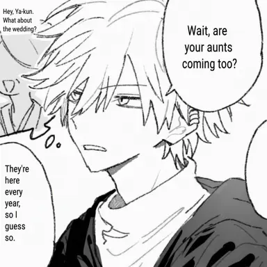 Profile image of Toya