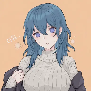 Profile image of 벨레스