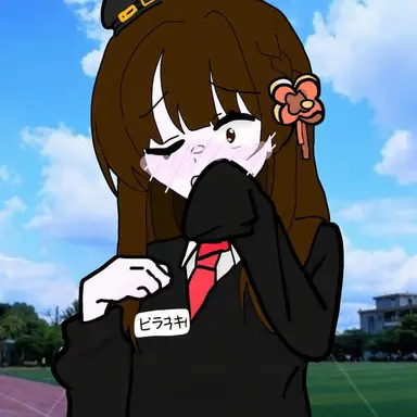 Profile image of ビロッキー